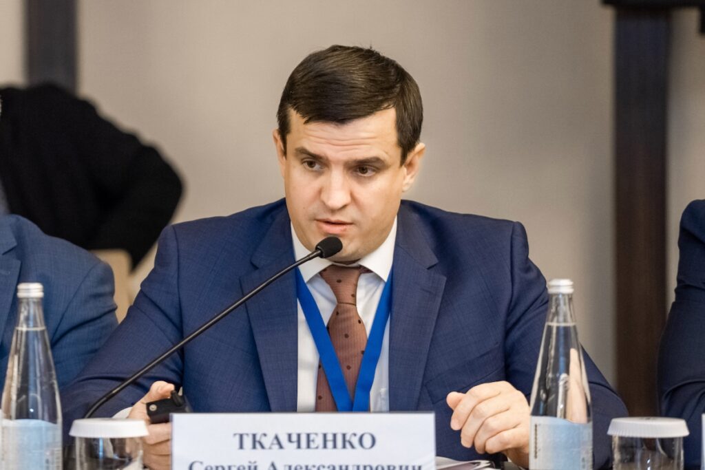 Как стать партнёром «Норникеля»: промышленная кооперация, которая уже работает