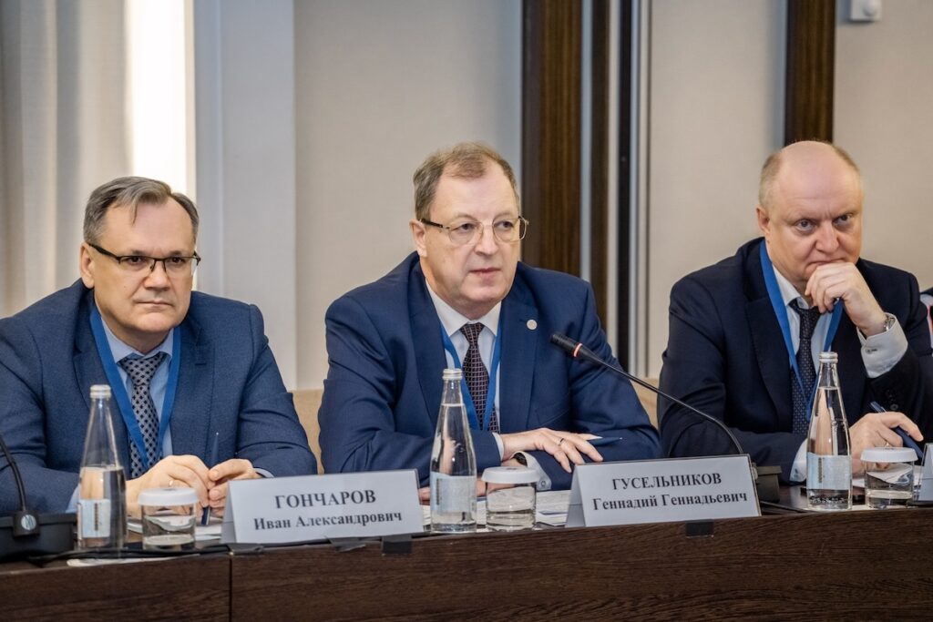 От имиджа к проектному портфелю: как «Сибирское соглашение» предлагает собирать промышленную кооперацию Сибири