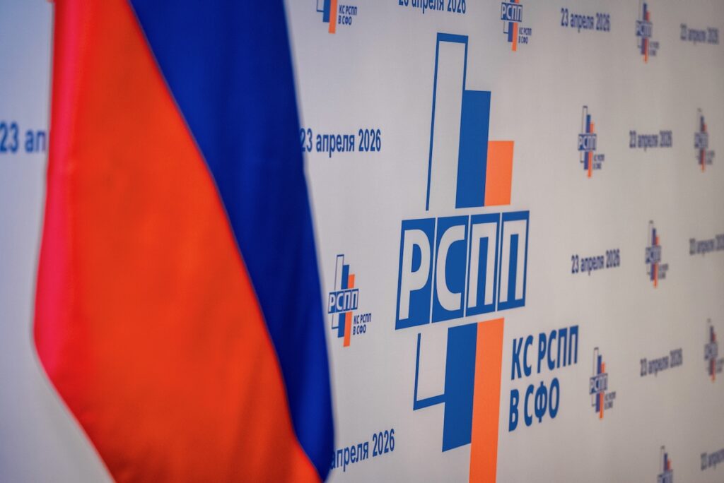 Как стать партнёром «Норникеля»: промышленная кооперация, которая уже работает