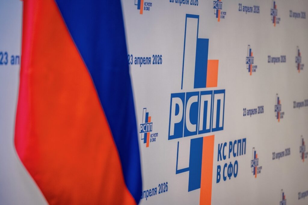 От имиджа к проектному портфелю: как «Сибирское соглашение» предлагает собирать промышленную кооперацию Сибири