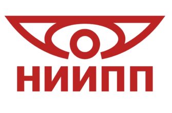 Томскому НИИПП – 60 лет!